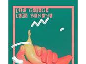 Garage Lady Banana Fotomatón