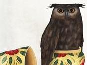 Novelas Sergio Molino