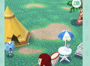 Animal Crossing: Pocket Camp llegará finales noviembre