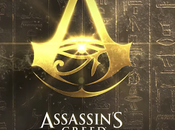 Assassin's Creed Origins estrena tráiler lanzamiento