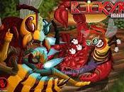 'bee'em definitivo» sale próximo noviembre venta ordenadores