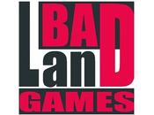 BadLand Games repetirá este Madrid Gaming Experience