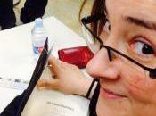 Nominadas #PGB17: Felicidad Martínez