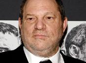 Harvey Weinstein, sigue siendo acusado