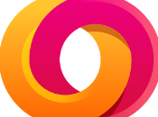 Pantalla bloqueo Locker Master gratis Para Android