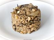 Cuscús arame