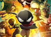 Mutafukaz, motherfucker