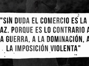 Comercio