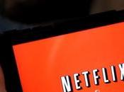 Netflix buscará 1.600 millones para desarrollar contenidos propios