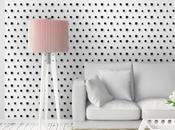 Cuatro elementos decorativos lowcost