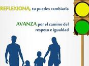 primeros meses personas asesinadas República Dominicana.