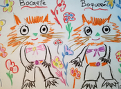 Anchoa, Bocarte Boquerón.