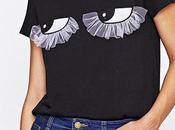 Wishlist Halloween SheIn