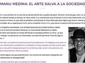 Valladolid Veo, todo lujo, manu medina