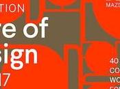 Future Design, días diseñadores independientes más interesantes Cataluña