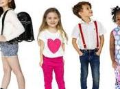 Reducir sesgo racial desde infancia