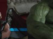 Crítica: Thor: Ragnarok (2017) Dir. Taika Waititi