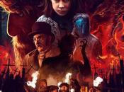 Sitges 2017: Errementari