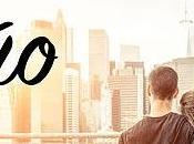 Reseña
