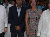 principales atractivos turísticos Norte fueron expuestos Feria Discover Puerto Plata MarketPlace 2017