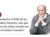 Embate silente edad