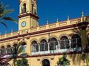 Municipio Arahal será próximo destino turístico “Conoce Provincia 2017”