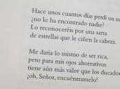 Racó Poètic: Emily Dickinson