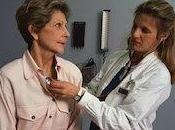 precio trauma cobra corazón mujer