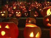 This Halloween