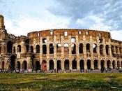 Coliseo Romano Historia, Arquitectura Cómo Visitarlo