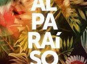 Pablo alborán trae nuevo adelanto "prometo" trata paraíso"