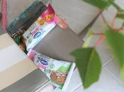 Hero Linea Fibra