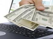 Claves para Éxito Negocio Online: Estrategia, Procesos Formación