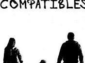 Casi compatibles Anna Garcia