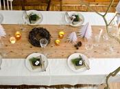 Quita manchas vino manteles ‘KH7 MANCHAS’