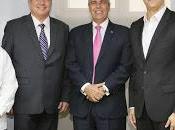 Nestlé PAWA expresan solidaridad paso fenómenos atmosféricos Cuba