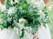 Ramos Novia Greenery