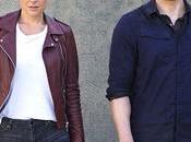 Promo Inhumanos 1×07 Havoc Hidden Land