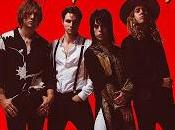Struts "One Night Only"