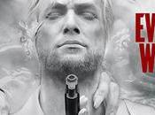 ANÁLISIS: Evil Within