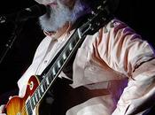 Efemérides Rock Heavy Metal: pasó Octubre