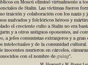 2da. Prueba Especial para Bahillerato (4to. año)