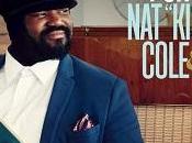 Gregory Porter ‘King’ Cole