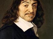 Descartes: cómo vida lleva hasta filosofía