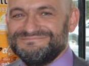 Clima social mobbing colectivos músicos, Fermín Galduf