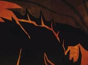 Llega 'Principio fin', desenlace saga horror sobrenatural LIBRO HÉROES Antonio Malpica