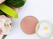 Pixi Aspynovard Glow-y Powder Rome Rose