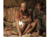 secreto Marrowbone-Un buena película terror demasiados referentes