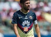 América sabe respuesta Oribe renovación