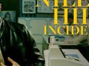 'The Nile Hilton Incident', Espiga Seminci